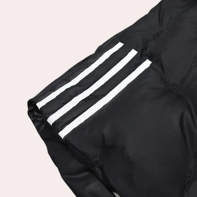 Tanith | Lässiger und müheloser Sommermantel