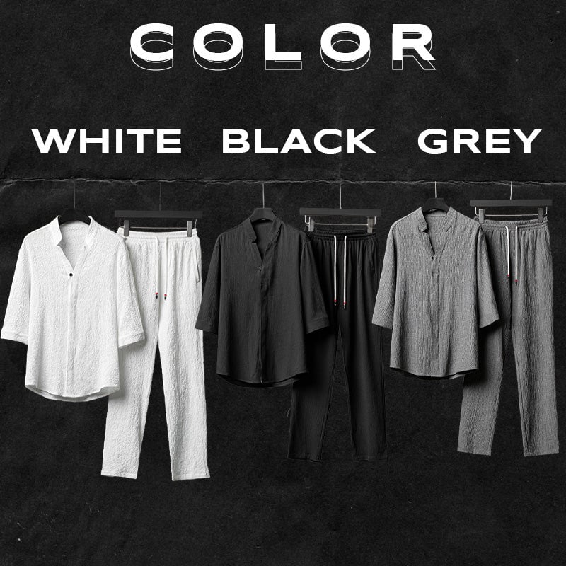 Celeste™ Leicht und atmungsaktiv