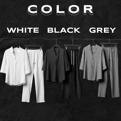 Celeste™ Leicht und atmungsaktiv