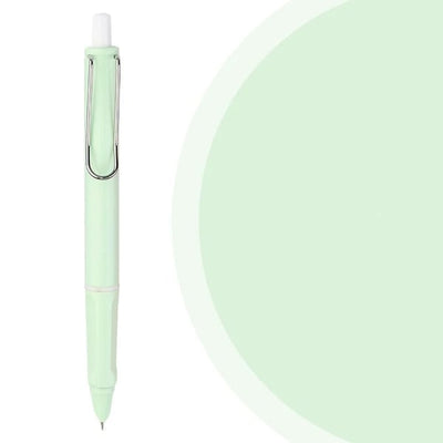 FlowWrite – Einziehbar Springbrunnen Kuli