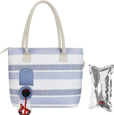 KühlerKeeper™ Perfekter Picknick Begleiter