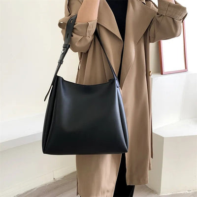 Bella - Geräumige Tasche