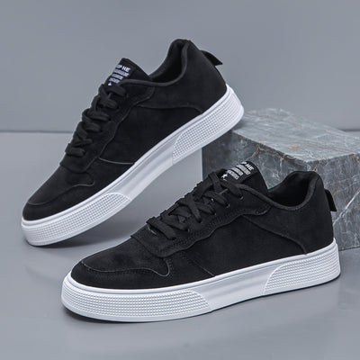 Danotre | Modern Men's Low Sneaker