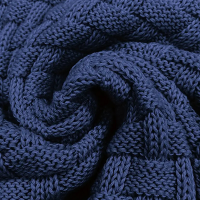 Charley - Bequemer Und Eleganter Pullover