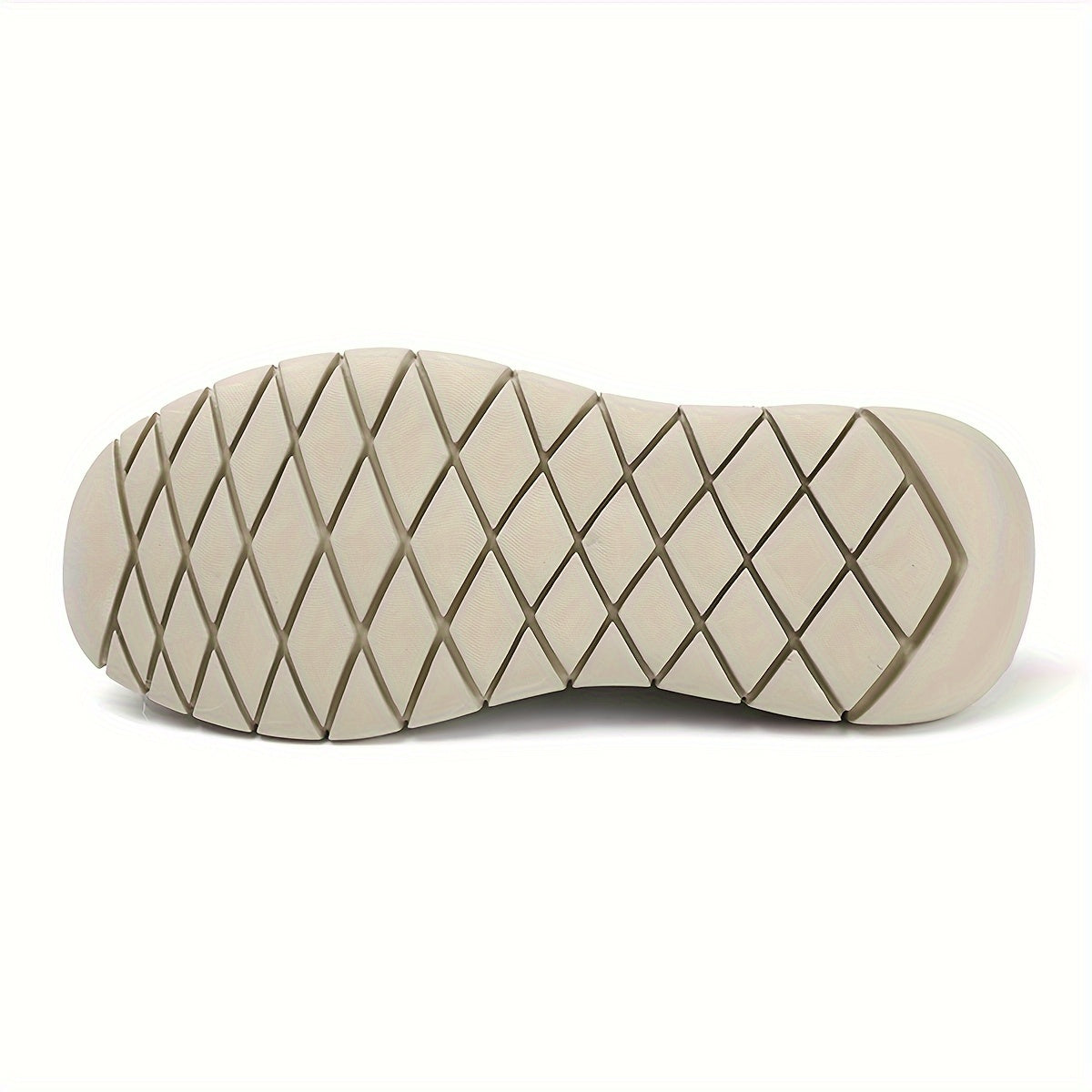 Brice | Bequeme, rutschfeste, ergonomische Herren Slipper