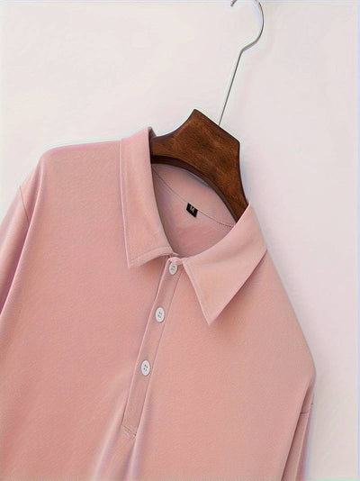 Gerhard | Bequemes Hemd