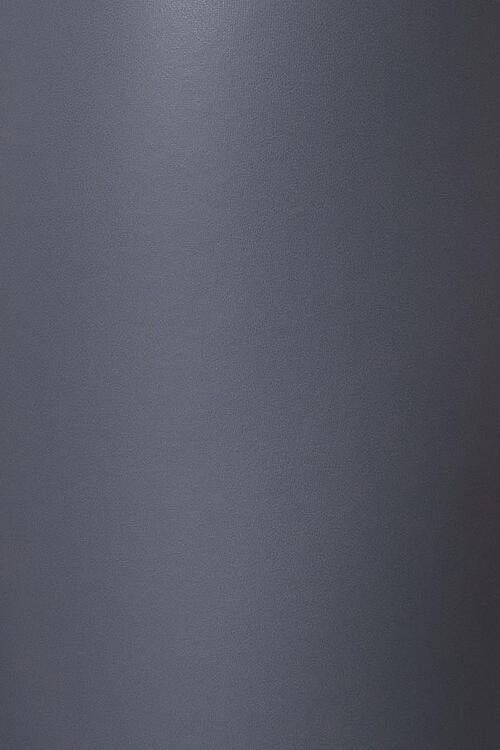 Lina| High-Waist-Leggings in Übergröße