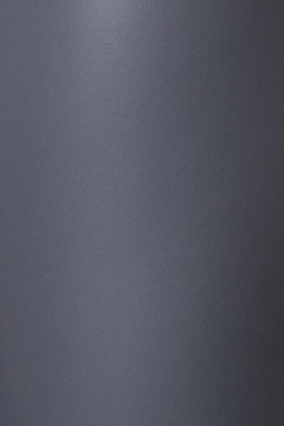 Lina| High-Waist-Leggings in Übergröße