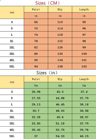 Odette™ Fließender leichter Komfort