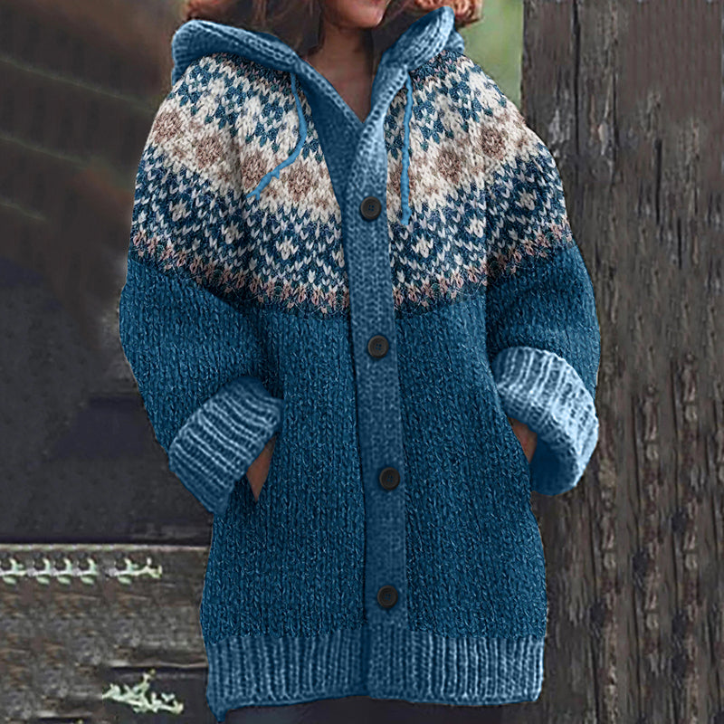 Lumi - Ultra-weicher Cardigan