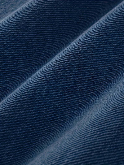 Othea - Modern Beweglich Zorevik – Die schlanke Stretch Jeans für Männer.
