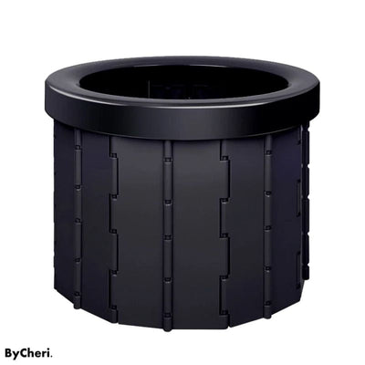 PortaTöpfchen™ Leichter Reisebegleiter