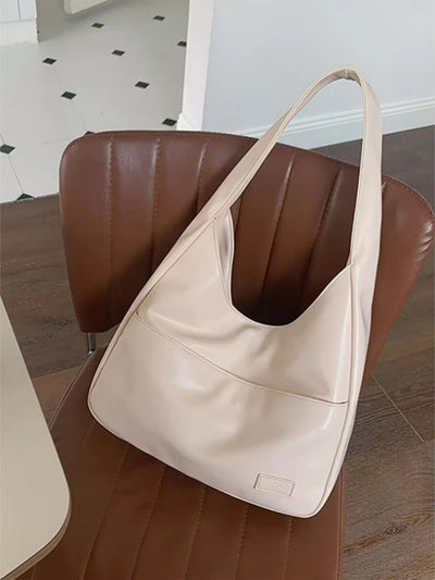 Clara | Schultertasche