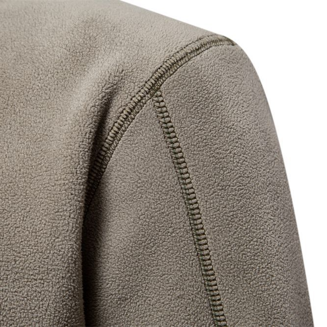 Herren Sweatshirt – Bequem & Vielseitig für Jeden Tag
