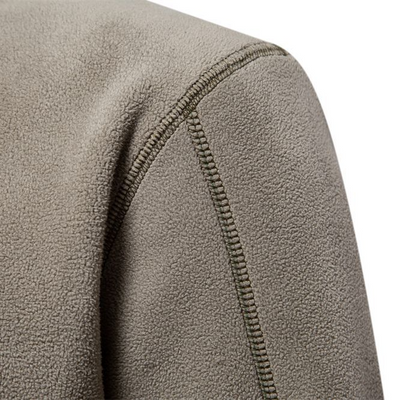 Herren Sweatshirt – Bequem & Vielseitig für Jeden Tag