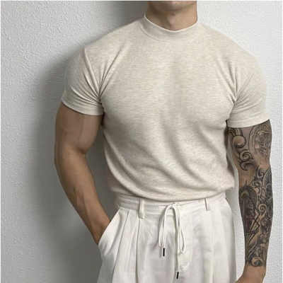 Angelo™ - Premium Fit Hemd