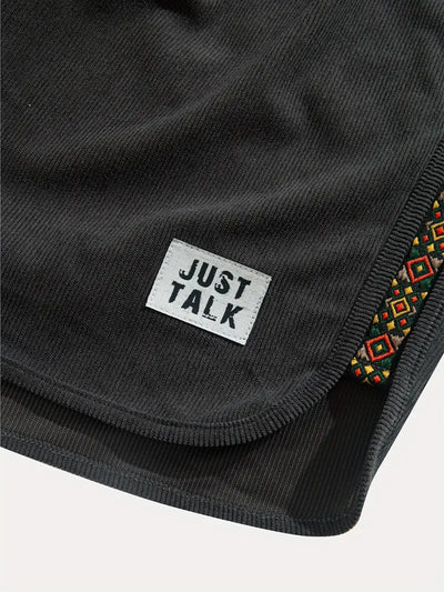 Collins - Atmungsaktive Elastische Šortky