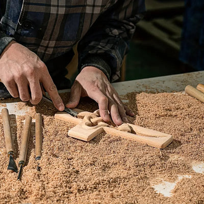 GlaubensHerz™ Ewiges Liebessymbol