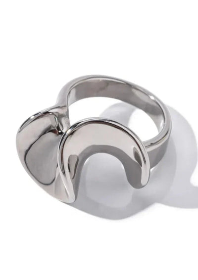 Vera | Eleganter Anya-Ring