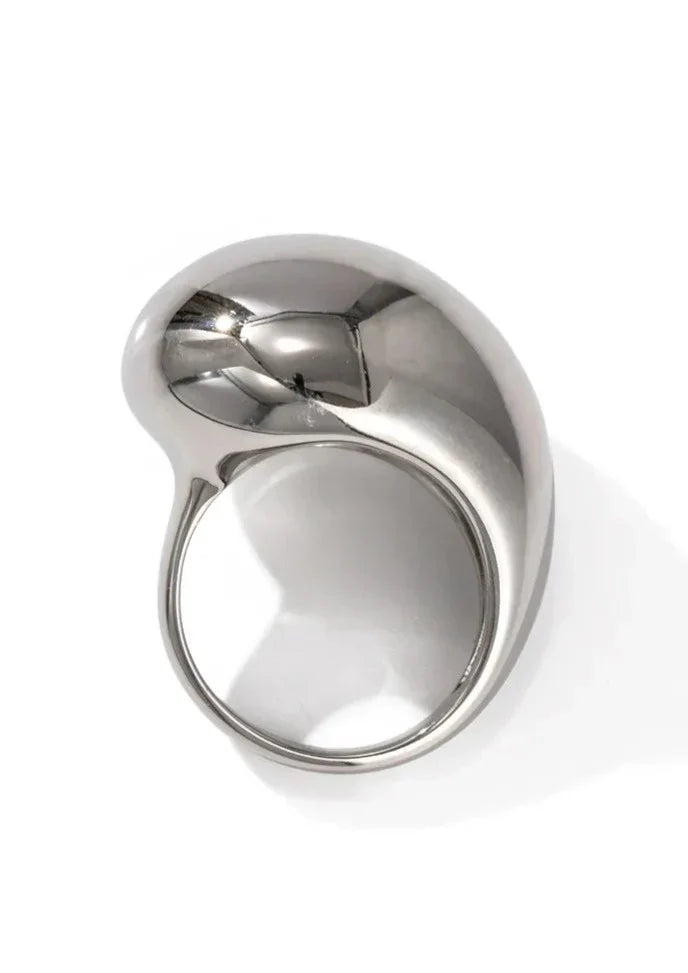 Liora | Jada-Ring in edlem Design