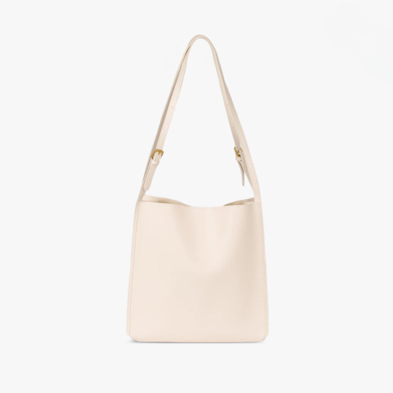 Rose | Eimertasche