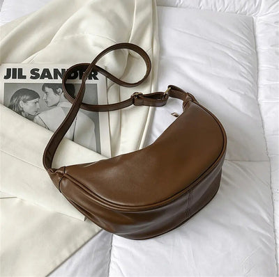 Hannah - Kompakte Tasche