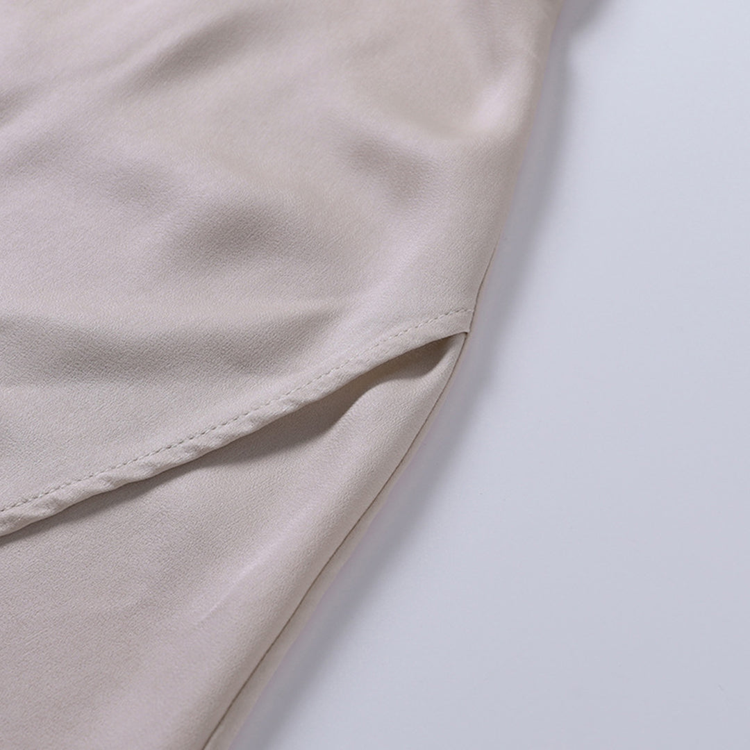 Isabelle | Maxikleid