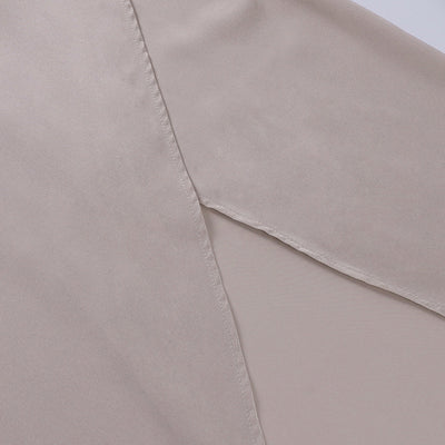 Isabelle | Maxikleid