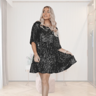 Adeliane - Elegante Partykleider