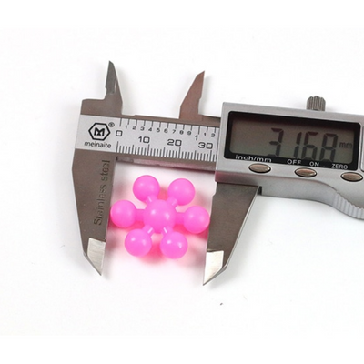 Schneefang™ Bauen mit Leichtigkeit