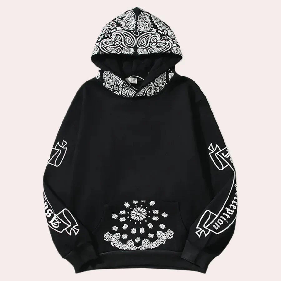 Blaise | Moderner und bequemer Sommermantel