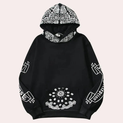 Blaise | Moderner und bequemer Sommermantel