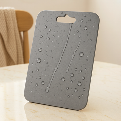 Ardelle | BPA-freie Titanpfanne für gesundes Kochen