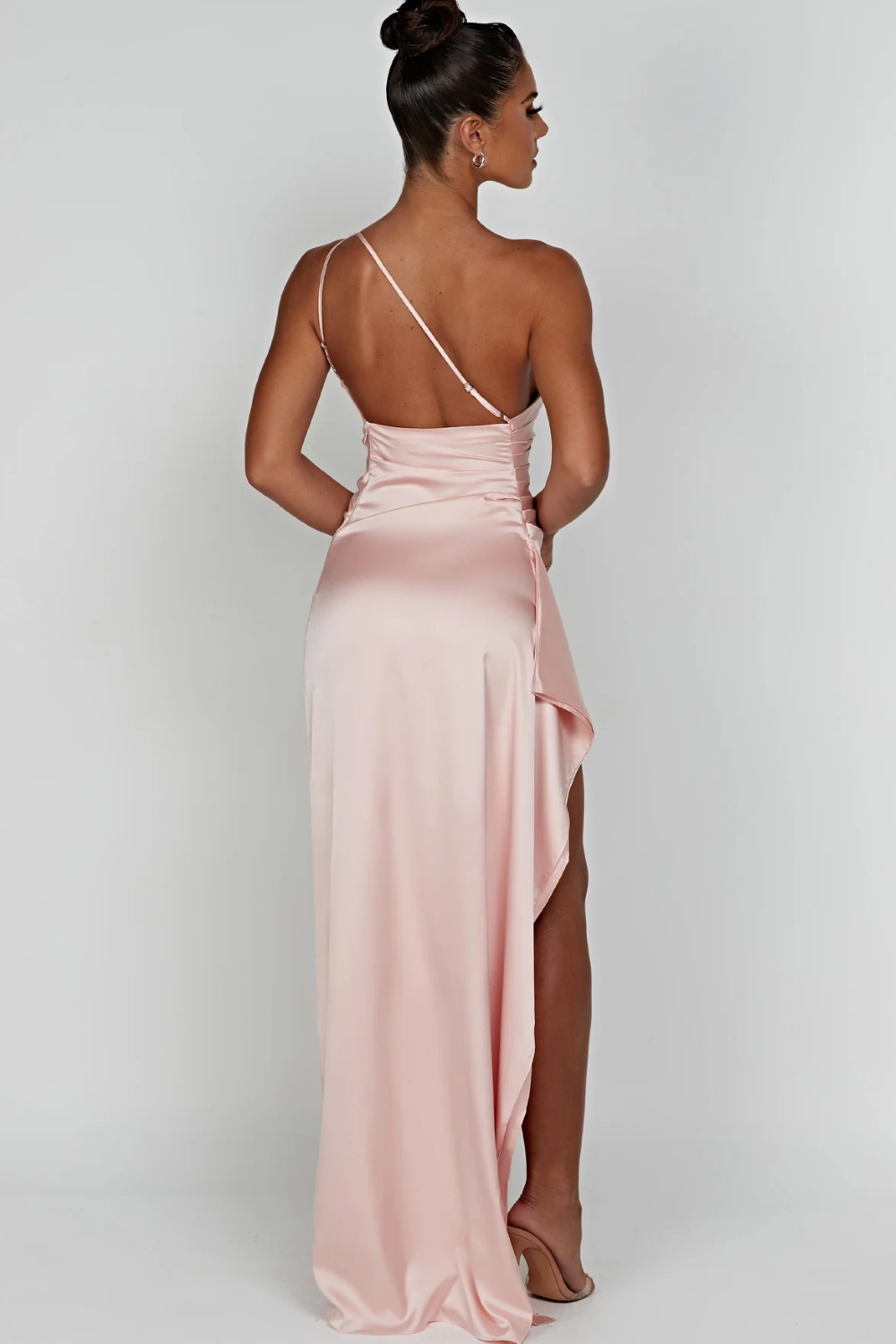 Adia | Maxikleid