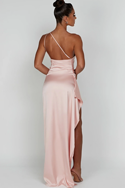 Adia | Maxikleid