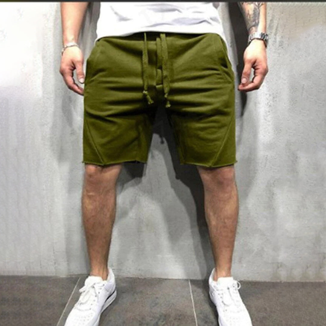 Philipp | Bequeme, trendige und vielseitige Herren-Shorts