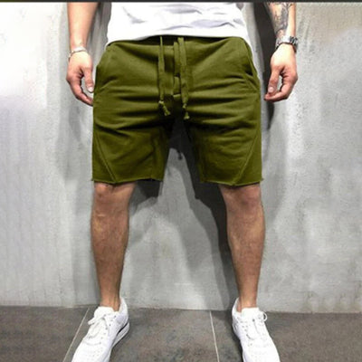 Philipp | Bequeme, trendige und vielseitige Herren-Shorts