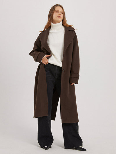 Emma | Breeze Whispers Mantel