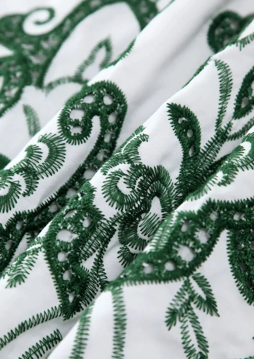 Diva | Sorrento Kleid