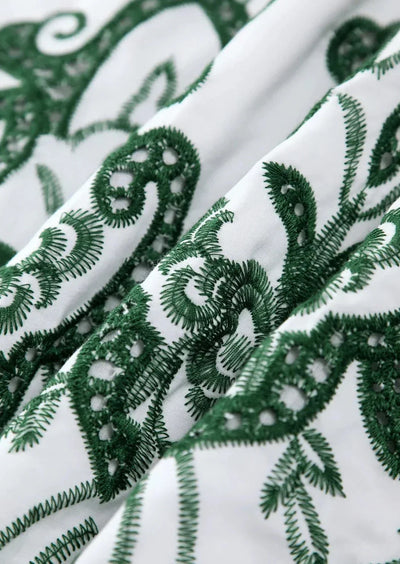 Diva | Sorrento Kleid