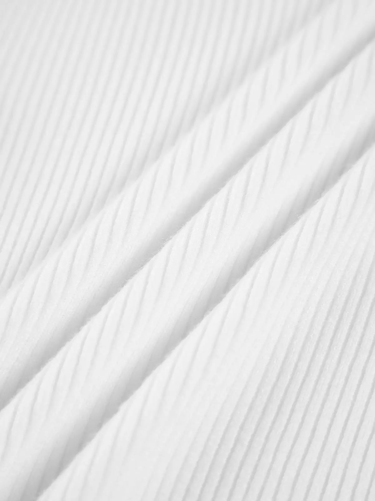 Tamara | Langärmliges Top - Lässiger Komfort