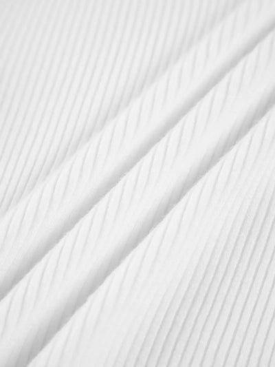 Tamara | Langärmliges Top - Lässiger Komfort