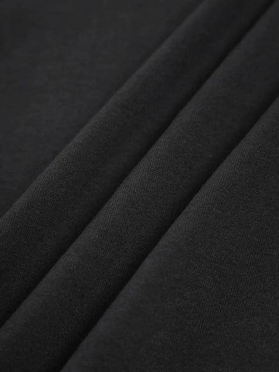 Celeste | Elegante alte Geld Tank Top Dames