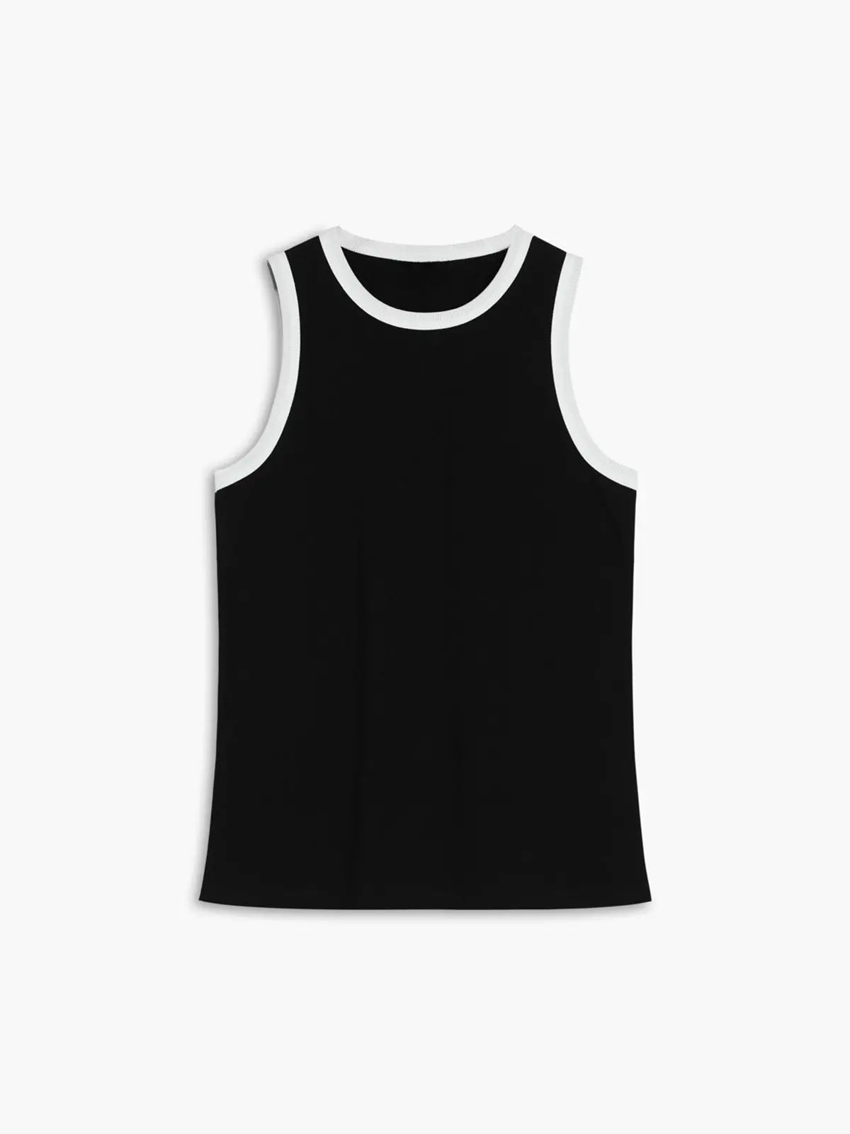 Celeste | Elegante alte Geld Tank Top Dames