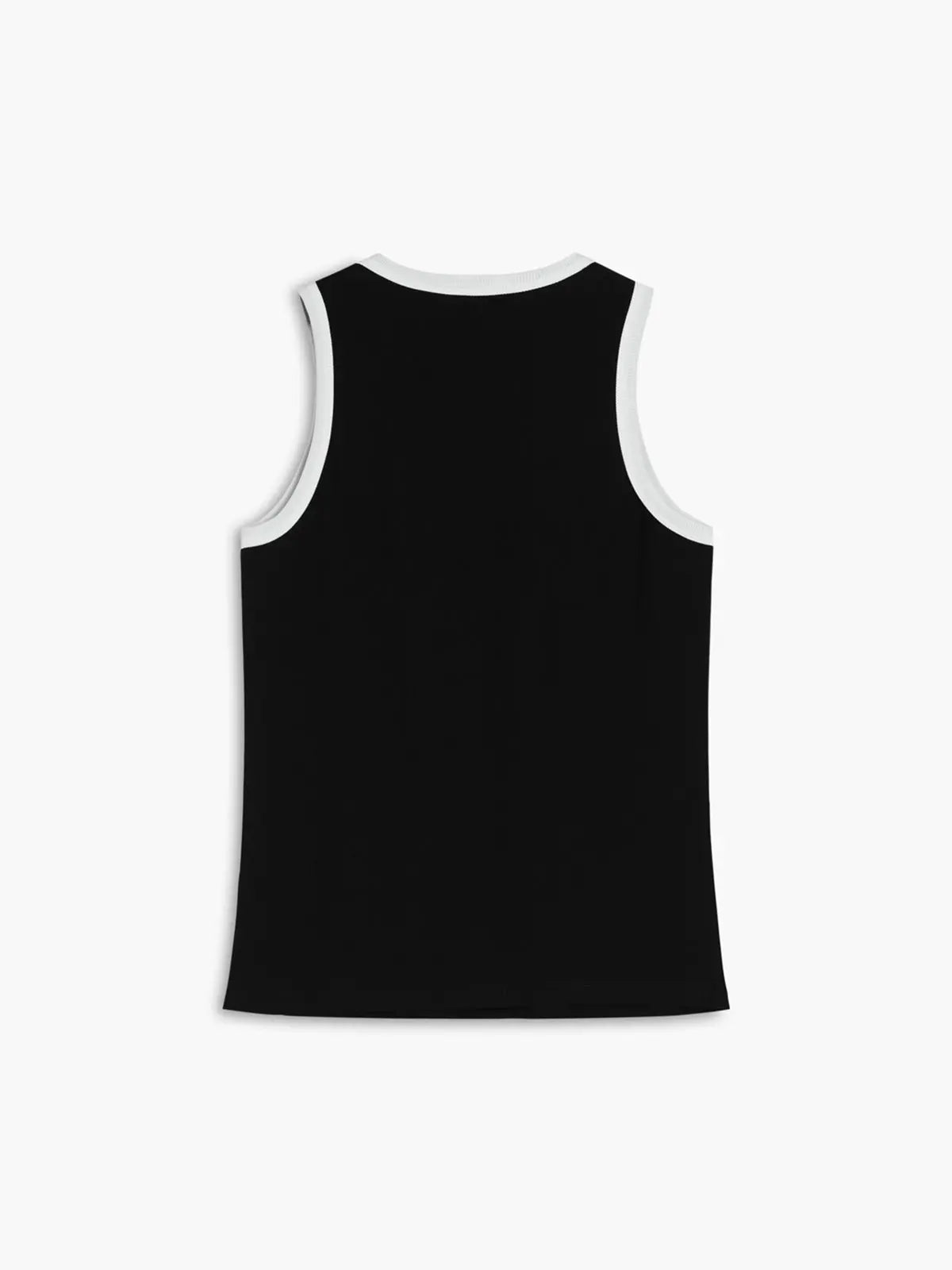 Celeste | Elegante alte Geld Tank Top Dames
