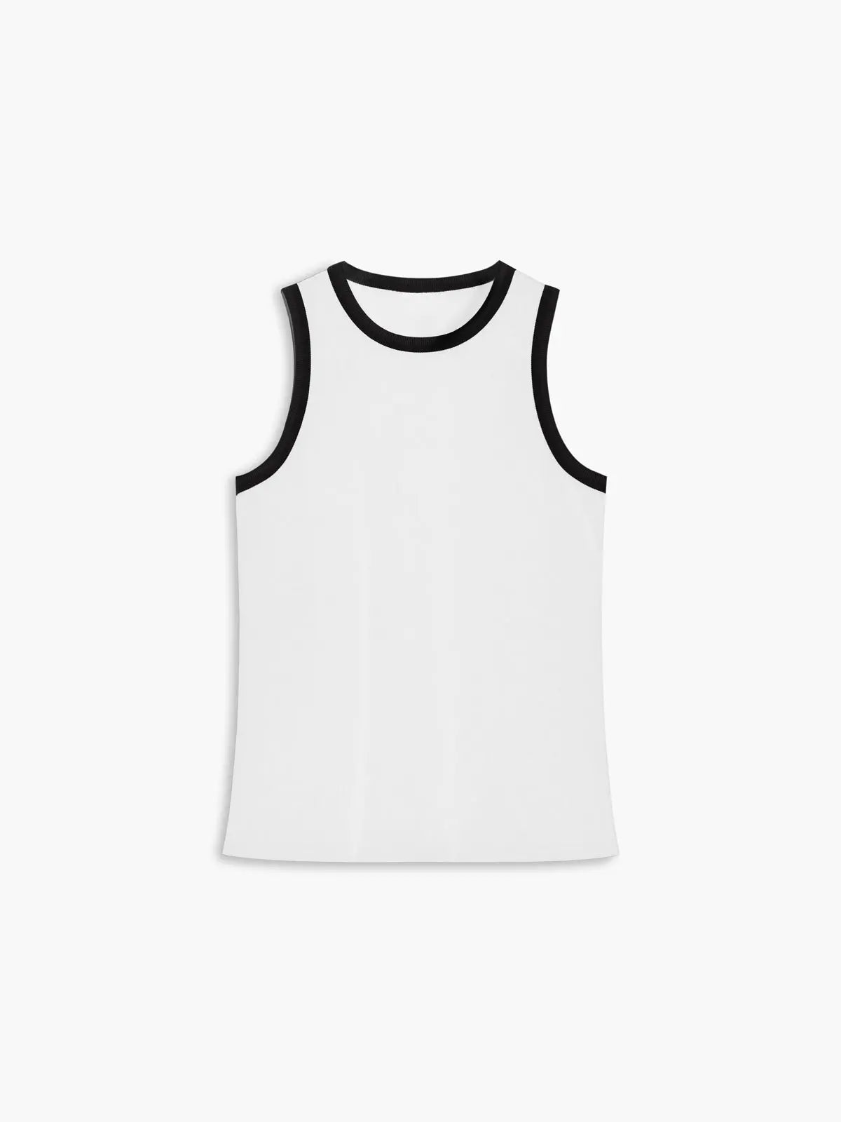 Celeste | Elegante alte Geld Tank Top Dames