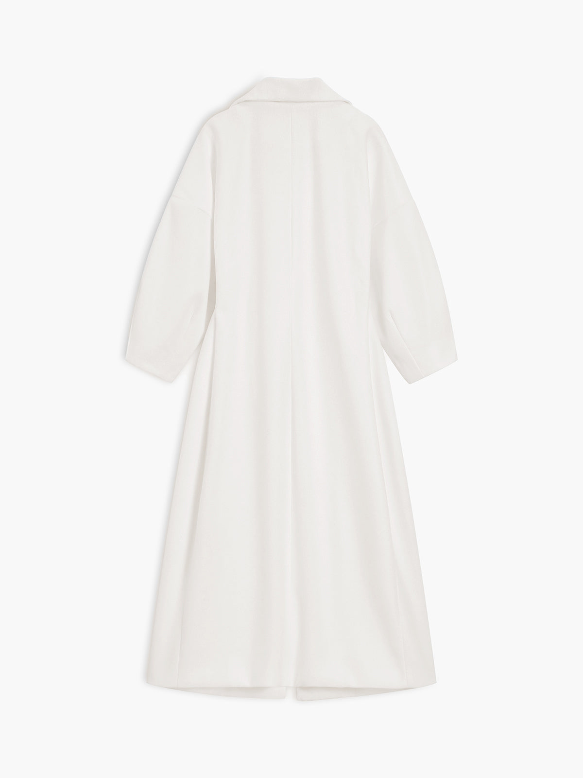 Alina | Pariser Eleganz Trenchcoat