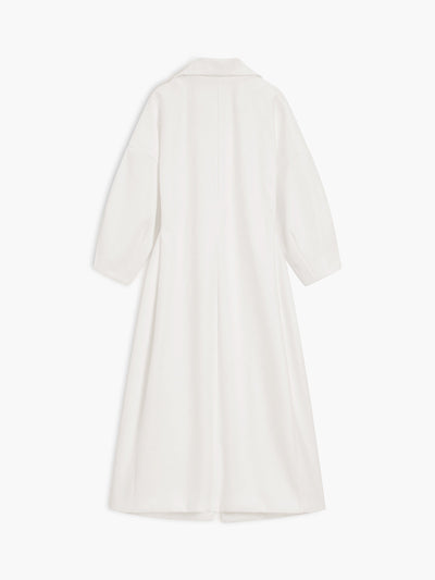 Alina | Pariser Eleganz Trenchcoat