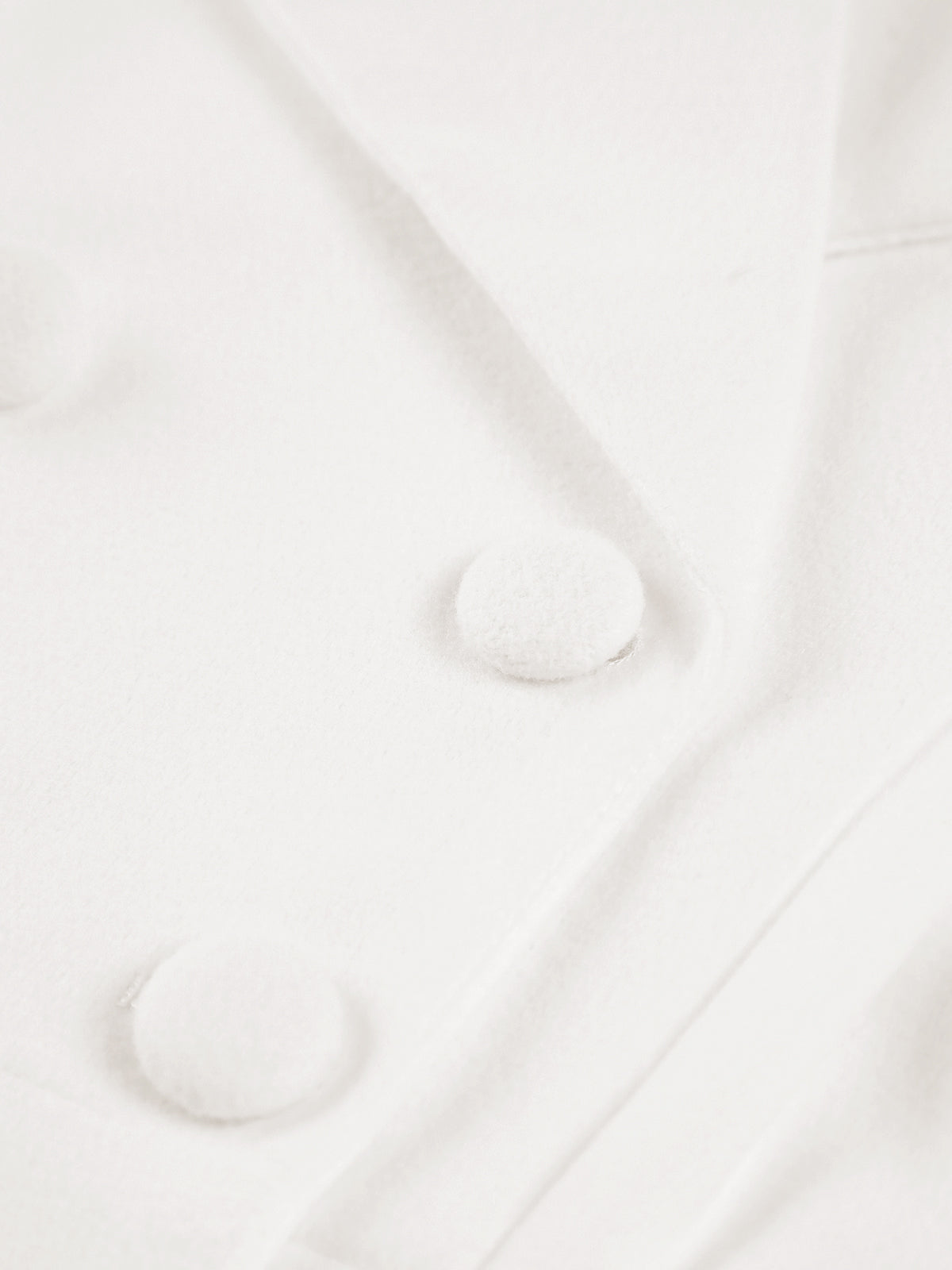 Alina | Pariser Eleganz Trenchcoat