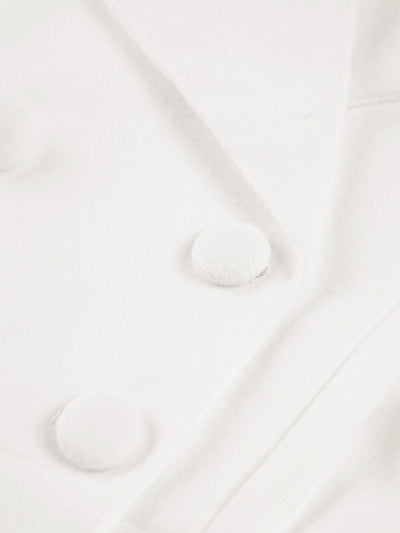 Alina | Pariser Eleganz Trenchcoat